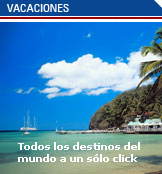 viajes baratos agencia en granada